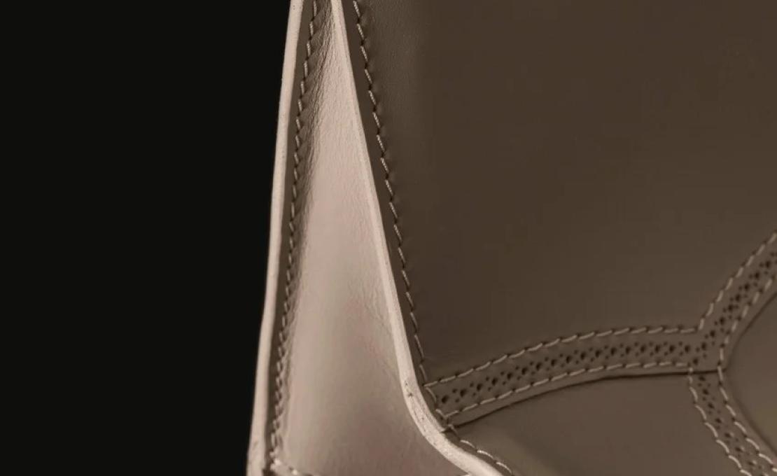 Барный стул от фабрики Poliform модель Seattle  Poliform 