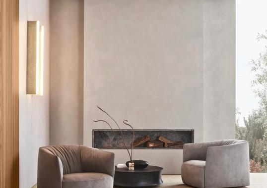 Кресло Poliform Santa Monica image 5