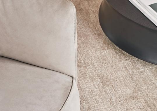 Кресло Poliform Santa Monica image 6