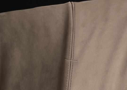 Кресло от фабрики Poliform модель Santa Monica Arm