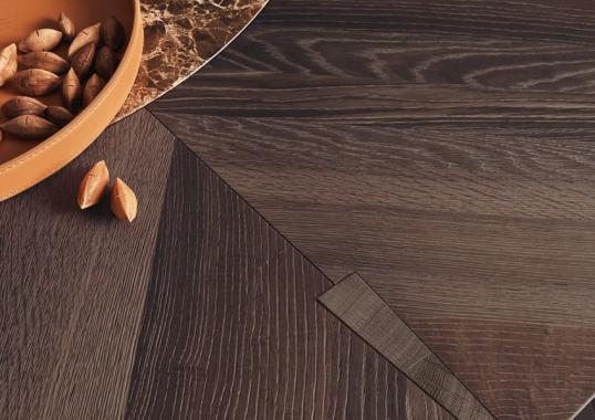 Кухни Poliform Shape Kitchen image 3