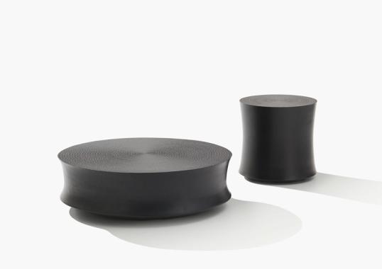 Журнальный столик Poliform Soori image 1