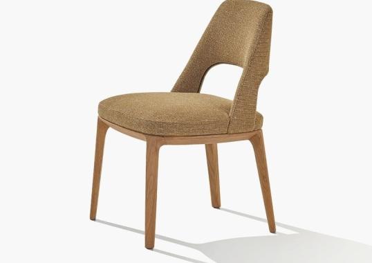 Стул Poliform Sophie Lite Chair image 1