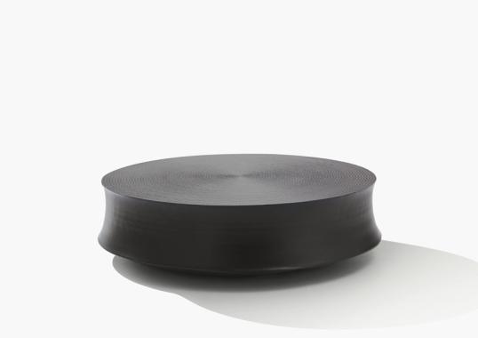 Журнальный столик Poliform Soori image 3