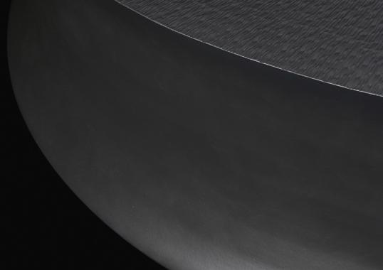 Журнальный столик Poliform Soori image 4