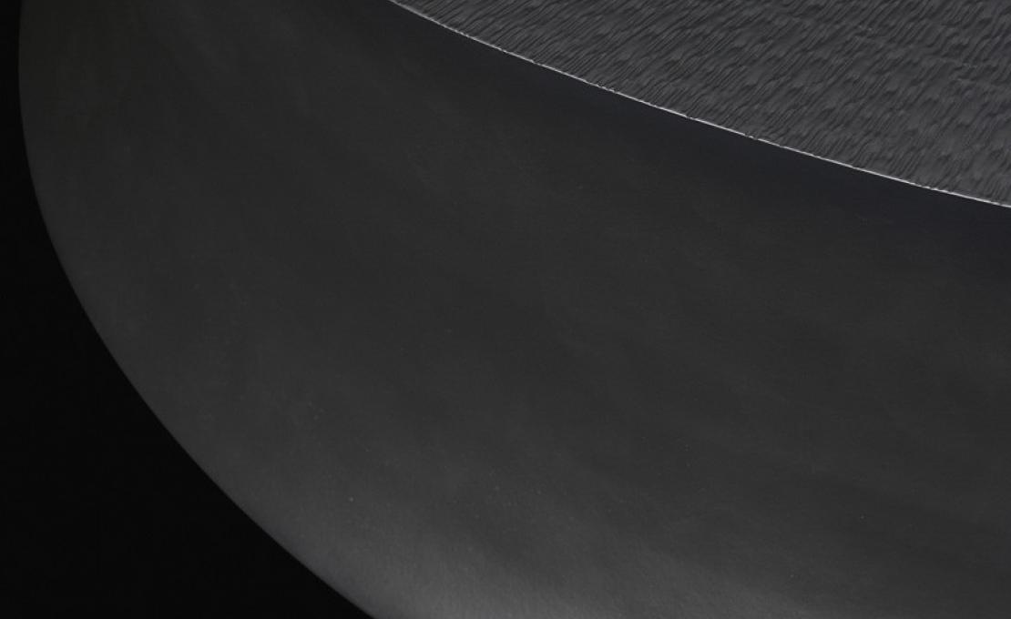 Журнальный столик от фабрики Poliform модель Soori 