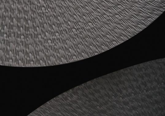 Журнальный столик Poliform Soori image 5