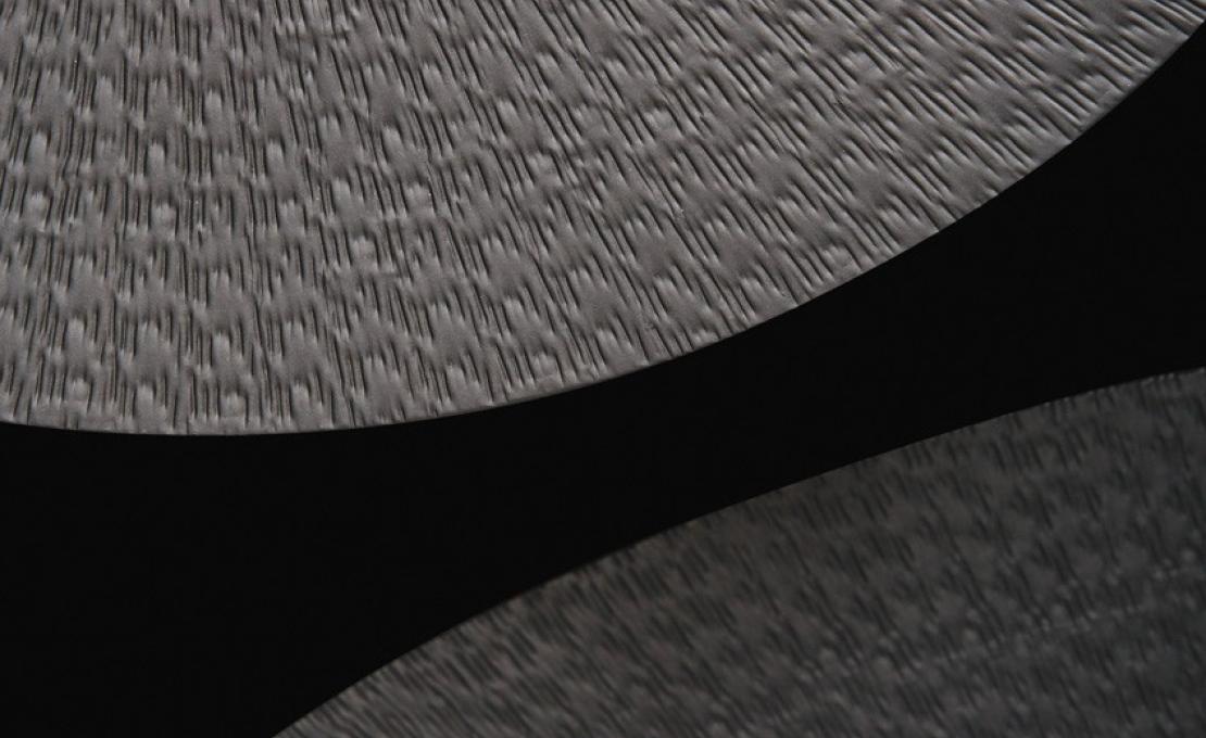 Журнальный столик от фабрики Poliform модель Soori 