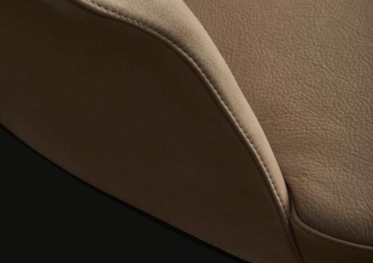 Стул Poliform Sophie Lite Chair image 4