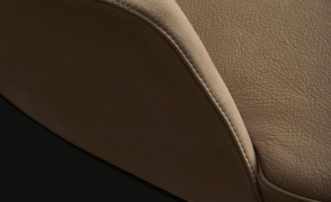 Стул от фабрики Poliform модель Sophie Lite 