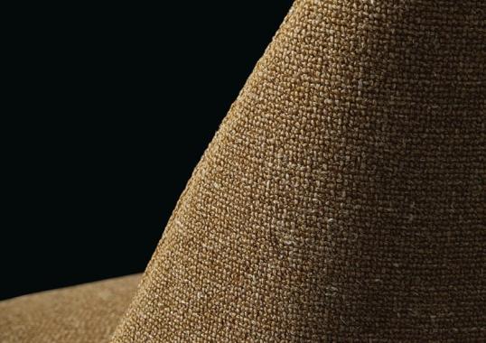 Стул Poliform Sophie Lite Chair image 5