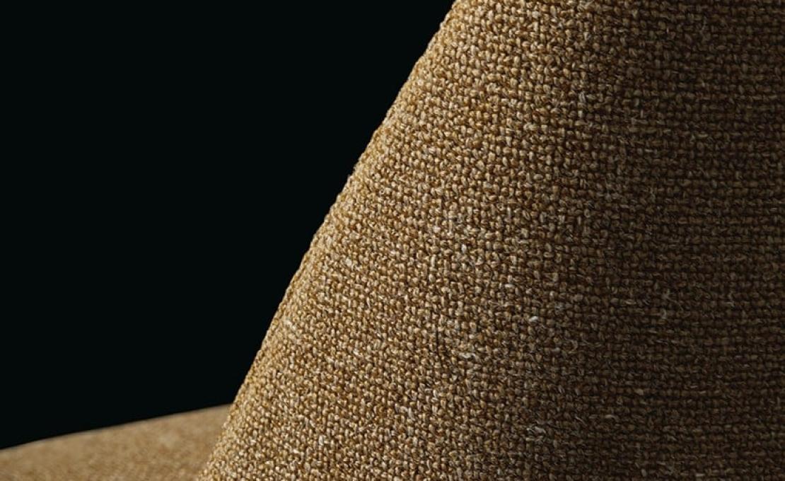 Стул от фабрики Poliform модель Sophie Lite 