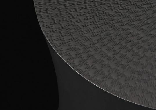 Журнальный столик от фабрики Poliform модель Soori 