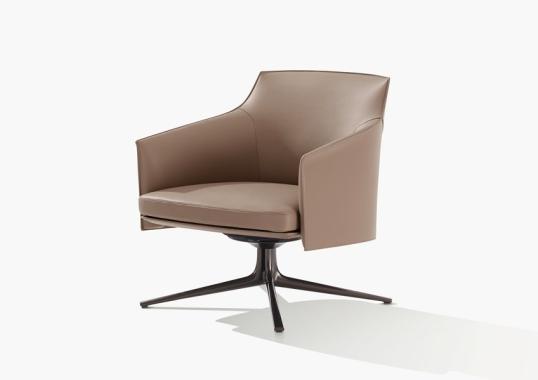 Кресло Poliform Stanford image 1