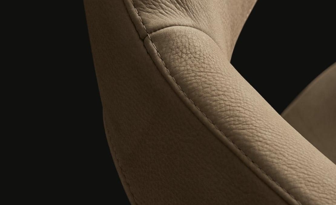 Стул от фабрики Poliform модель Sophie Lite 