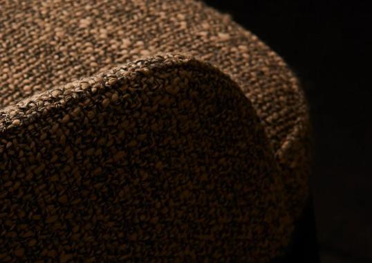 Барный стул от фабрики Poliform модель Sophie Lite 