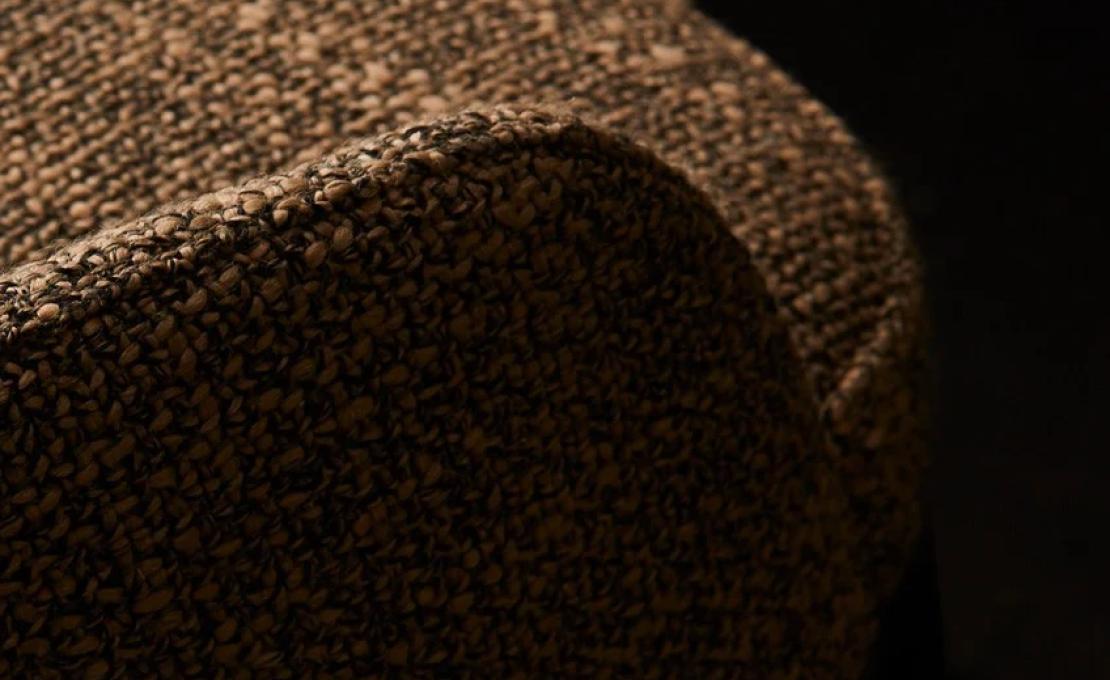 Барный стул от фабрики Poliform модель Sophie Lite 