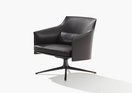 Кресло Poliform Stanford image 3