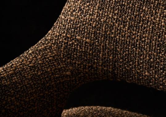 Барный стул от фабрики Poliform модель Sophie Lite 