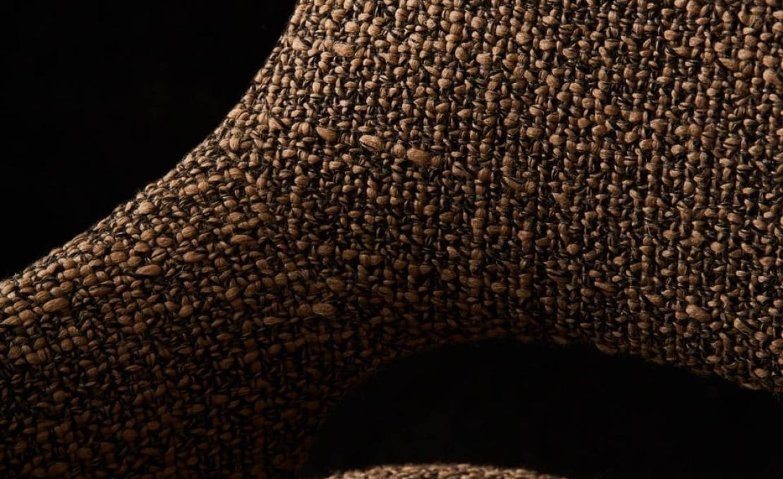 Барный стул от фабрики Poliform модель Sophie Lite 