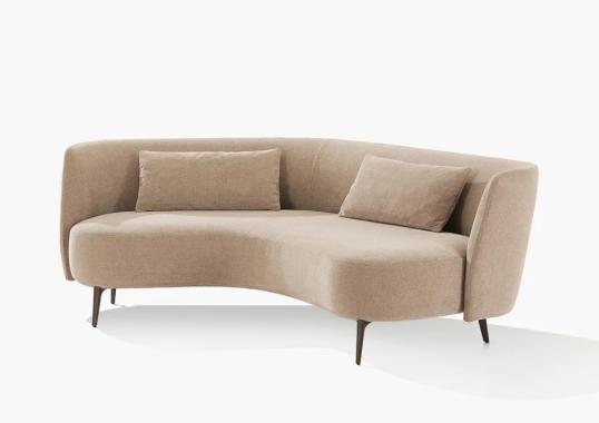 Диван Poliform SUNDAY SOFA image 1