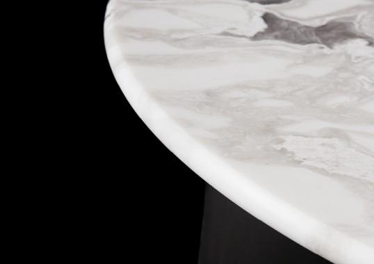 Журнальный столик Poliform STRATA INDOOR image 5