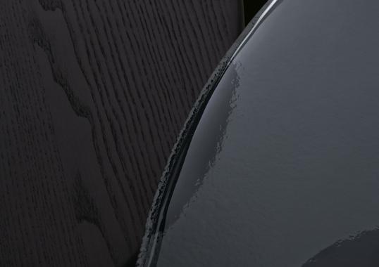 Журнальный столик Poliform STRATA INDOOR image 6