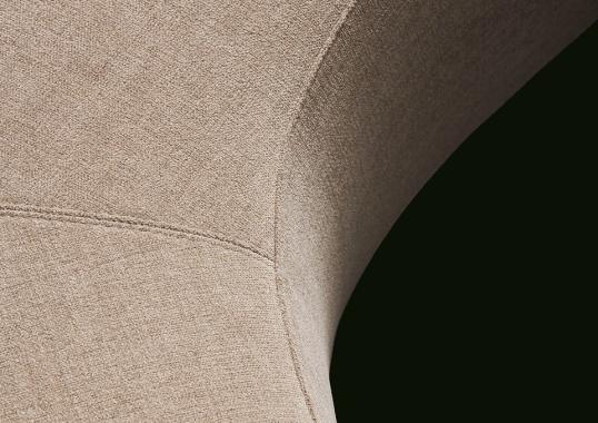 Диван Poliform SUNDAY SOFA image 3