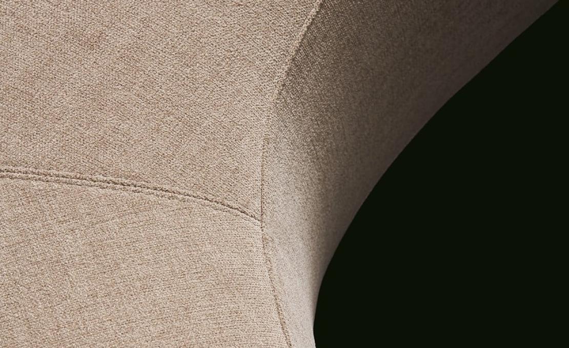 Диван от фабрики Poliform модель SUNDAY SOFA