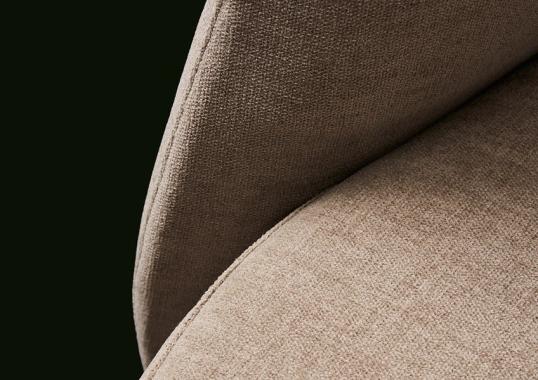 Диван Poliform SUNDAY SOFA image 4