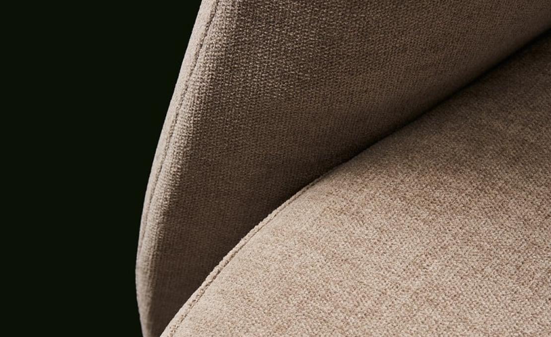 Диван от фабрики Poliform модель SUNDAY SOFA