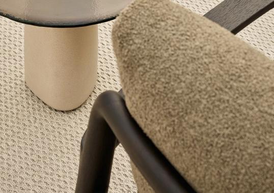 Уличный стол Poliform STRATA  GLASS image 5