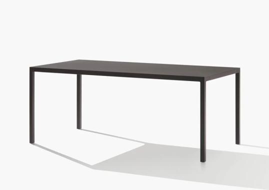 Стол Poliform Trevi Table image 1