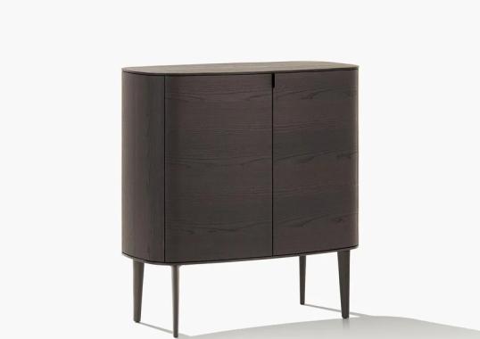 Буфет Poliform Symphony Sideboard image 3