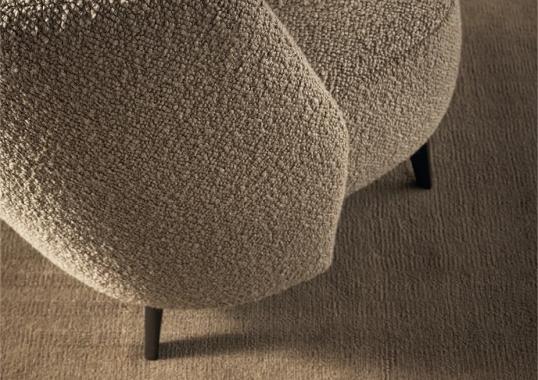 Кресло Poliform UYPL066 image 4