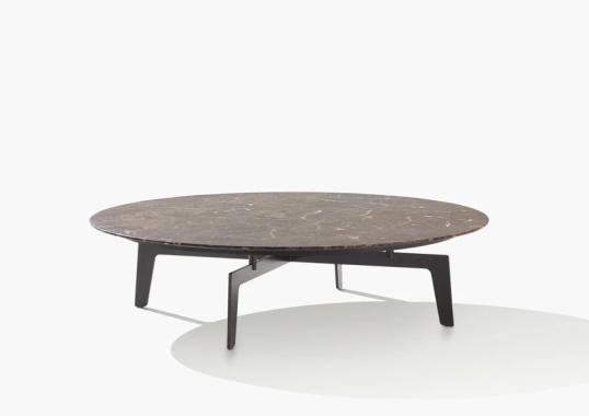 Журнальный столик Poliform Tribeca image 1