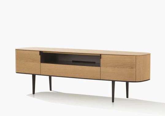 Буфет Poliform Symphony Sideboard image 4