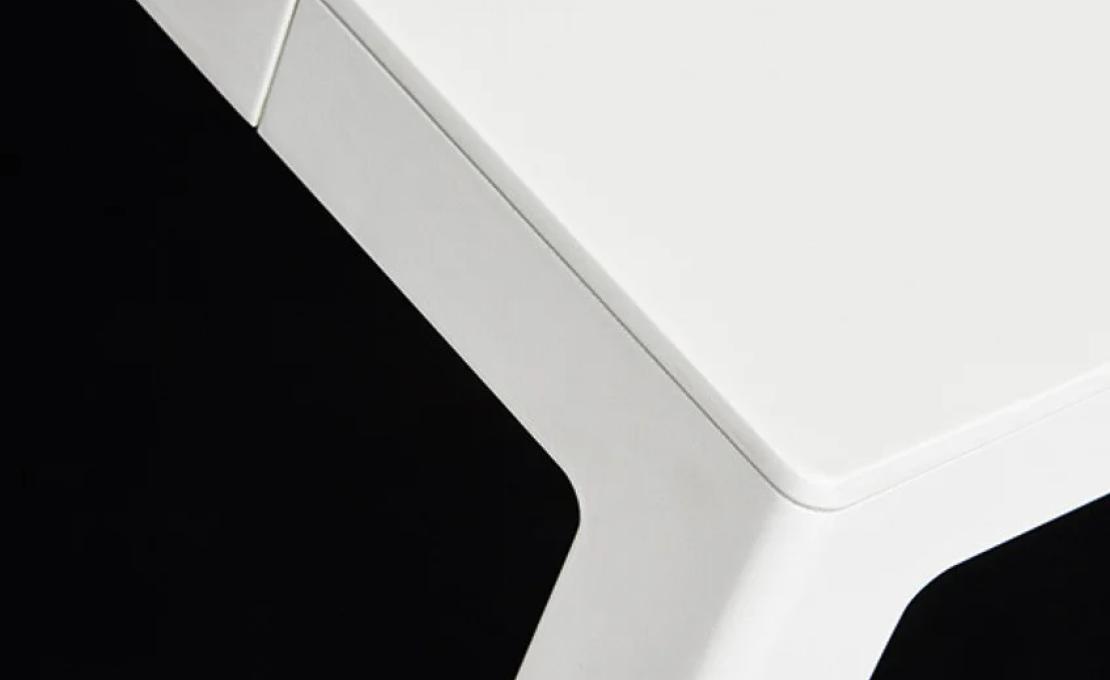 Стол от фабрики Poliform модель Trevi Table