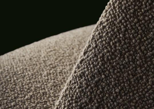 Кресло Poliform UYPL066 image 6