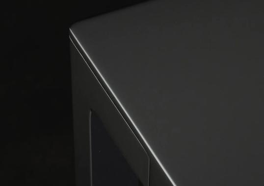 Стол Poliform Trevi Table image 5