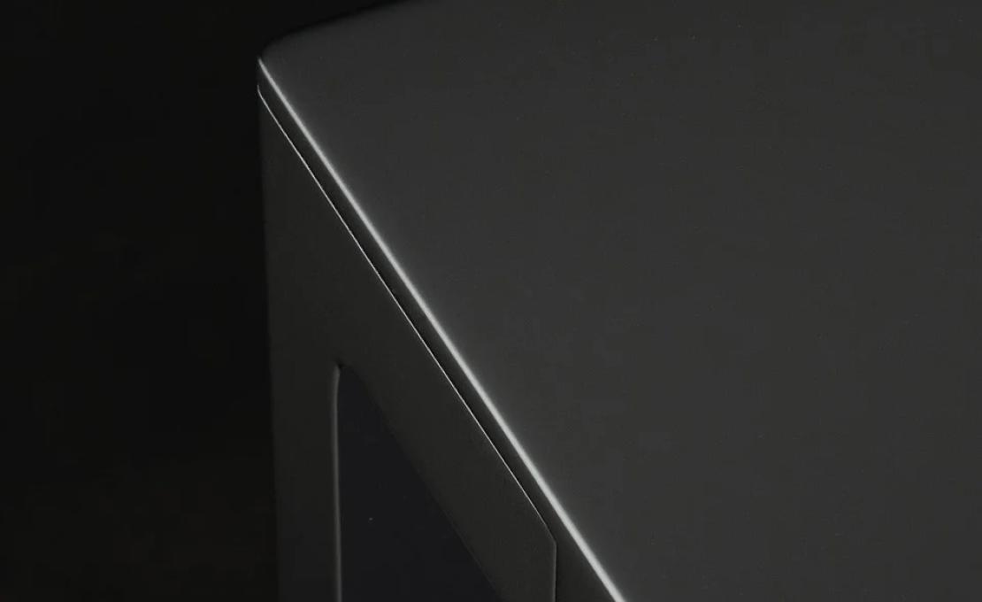 Стол от фабрики Poliform модель Trevi Table