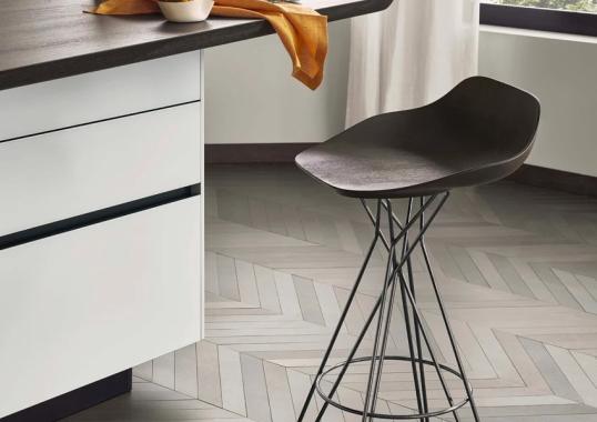 Кухни Poliform Twelve Kitchen image 4