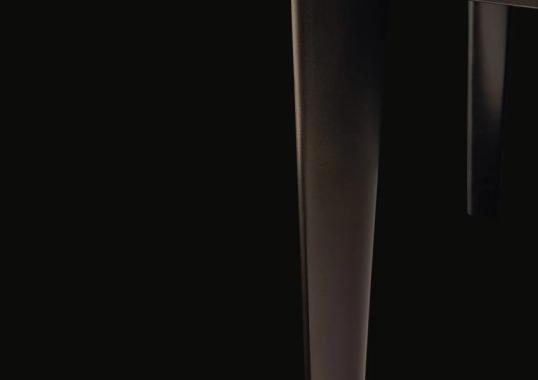 Сервант от фабрики Poliform модель Symphony Sideboard