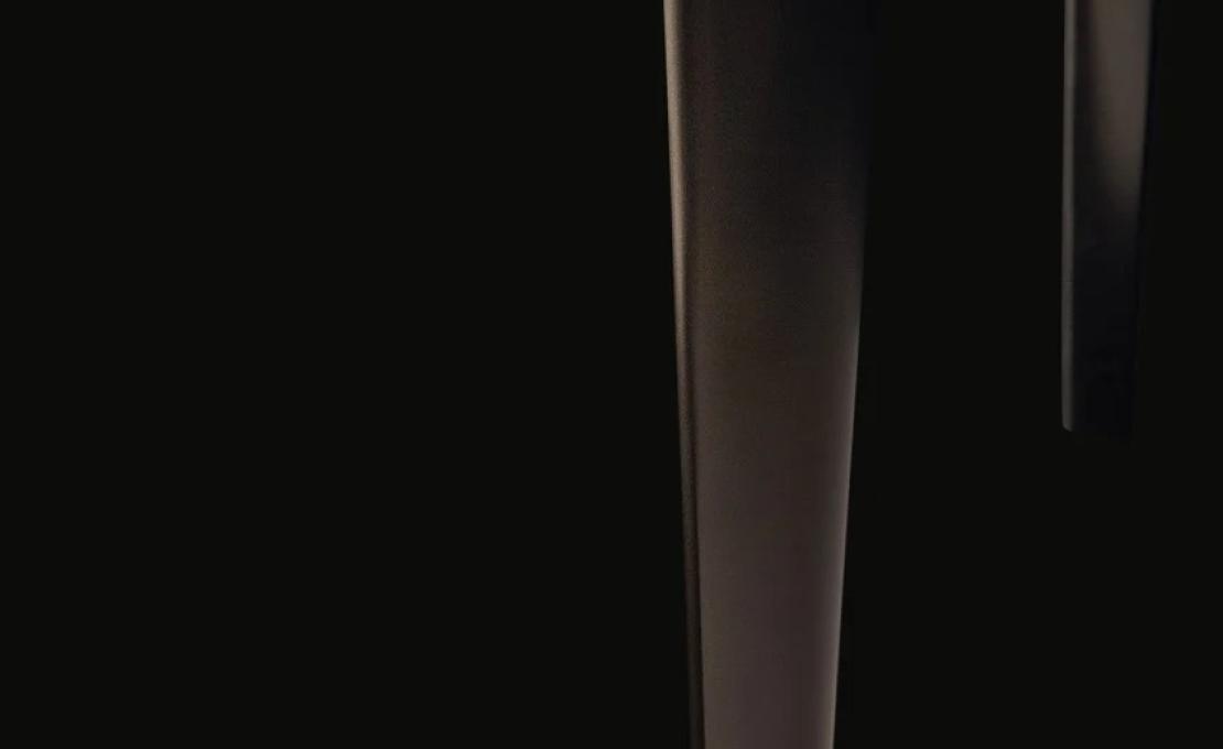 Сервант от фабрики Poliform модель Symphony Sideboard