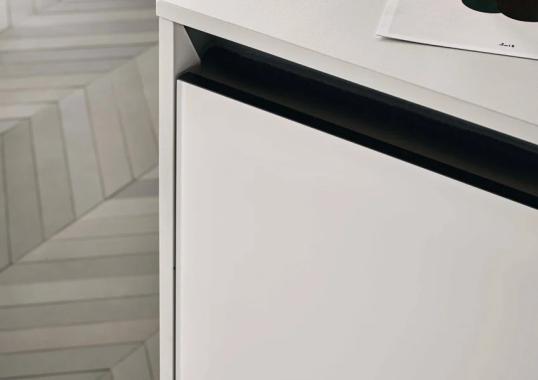 Кухни Poliform Twelve Kitchen image 5