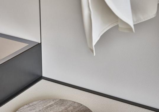 Шкафы Poliform Ubik Walk-in Closet image 4