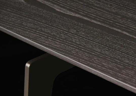 Журнальный столик от фабрики Poliform модель Tribeca  