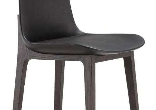 Стул Poliform Ventura Chair image 3