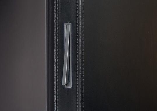 Стеллаж для книг Poliform Wall System Poliform image 6