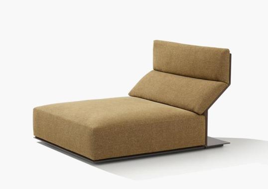 Диван Poliform Westside Sofa image 4